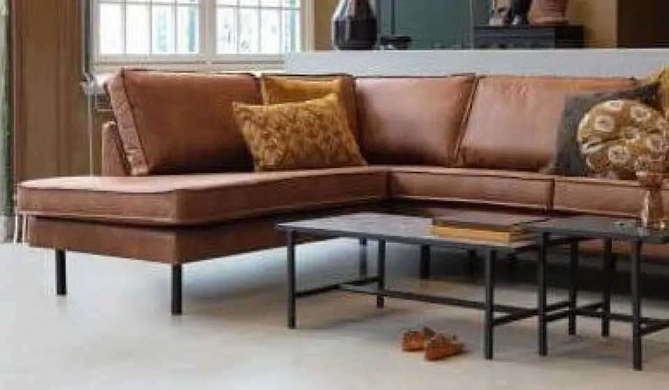 hoekbank-rodeo-xQSarLFR-4.webp Online HUUS Hoekbank Rodeo