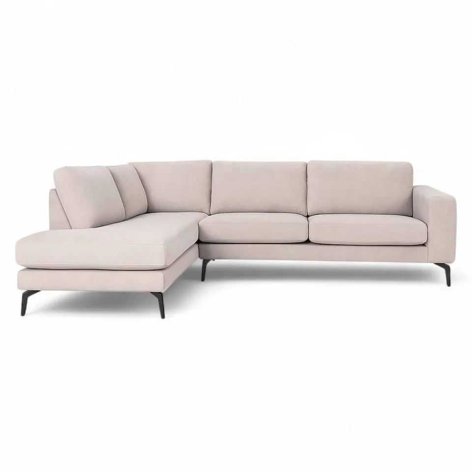 hoekbank-rosalie-HMLeWlgI-2.webp Fashion HUUS Hoekbank Rosalie