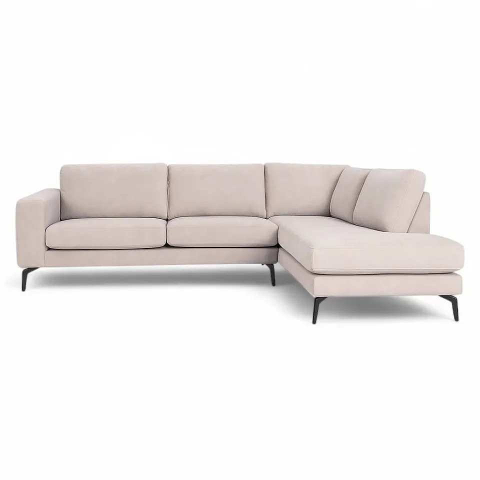 hoekbank-rosalie-HMLeWlgI-3.webp Fashion HUUS Hoekbank Rosalie