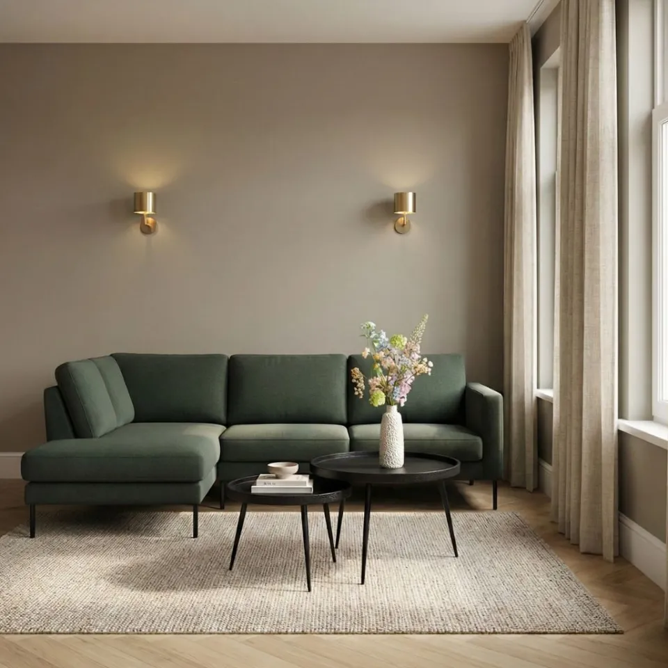 hoekbank-sixty-seven-gmXgZMBQ-0.webp Hot HUUS Hoekbank Sixty Seven