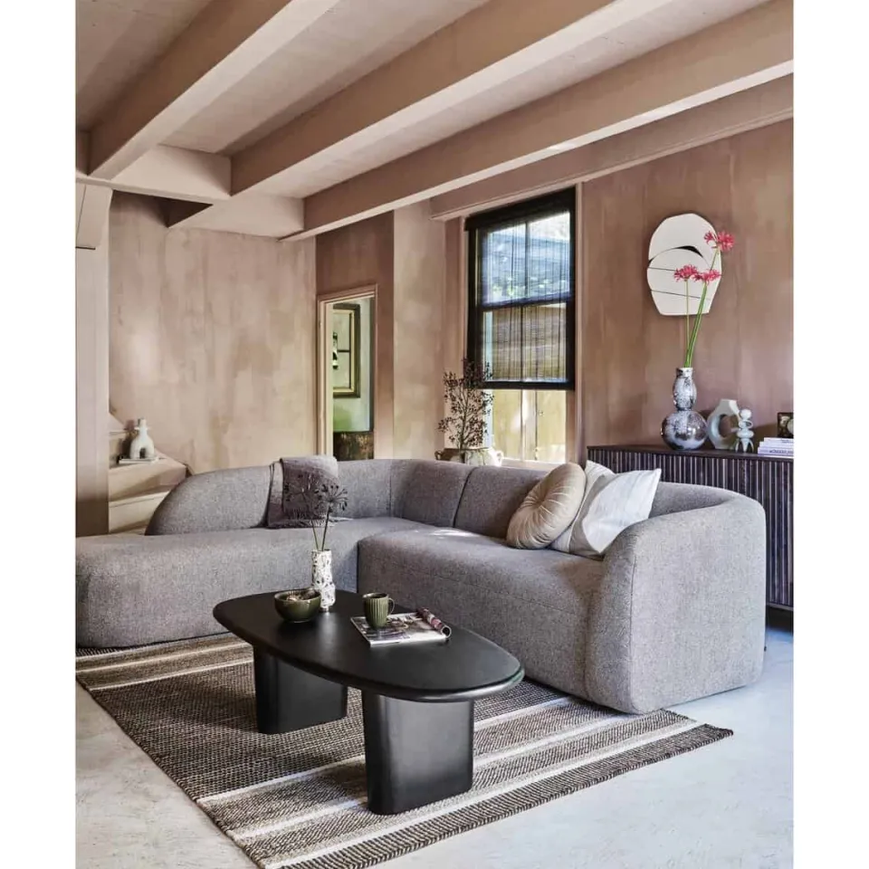 hoekbank-sloping-liwlaltl-1.webp Online HUUS Hoekbank Sloping