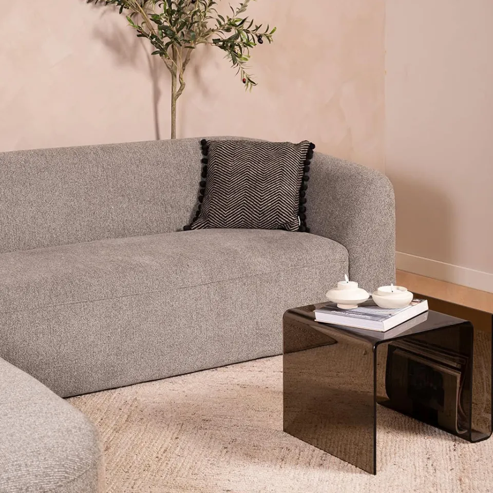 hoekbank-sloping-liwlaltl-10.webp Online HUUS Hoekbank Sloping