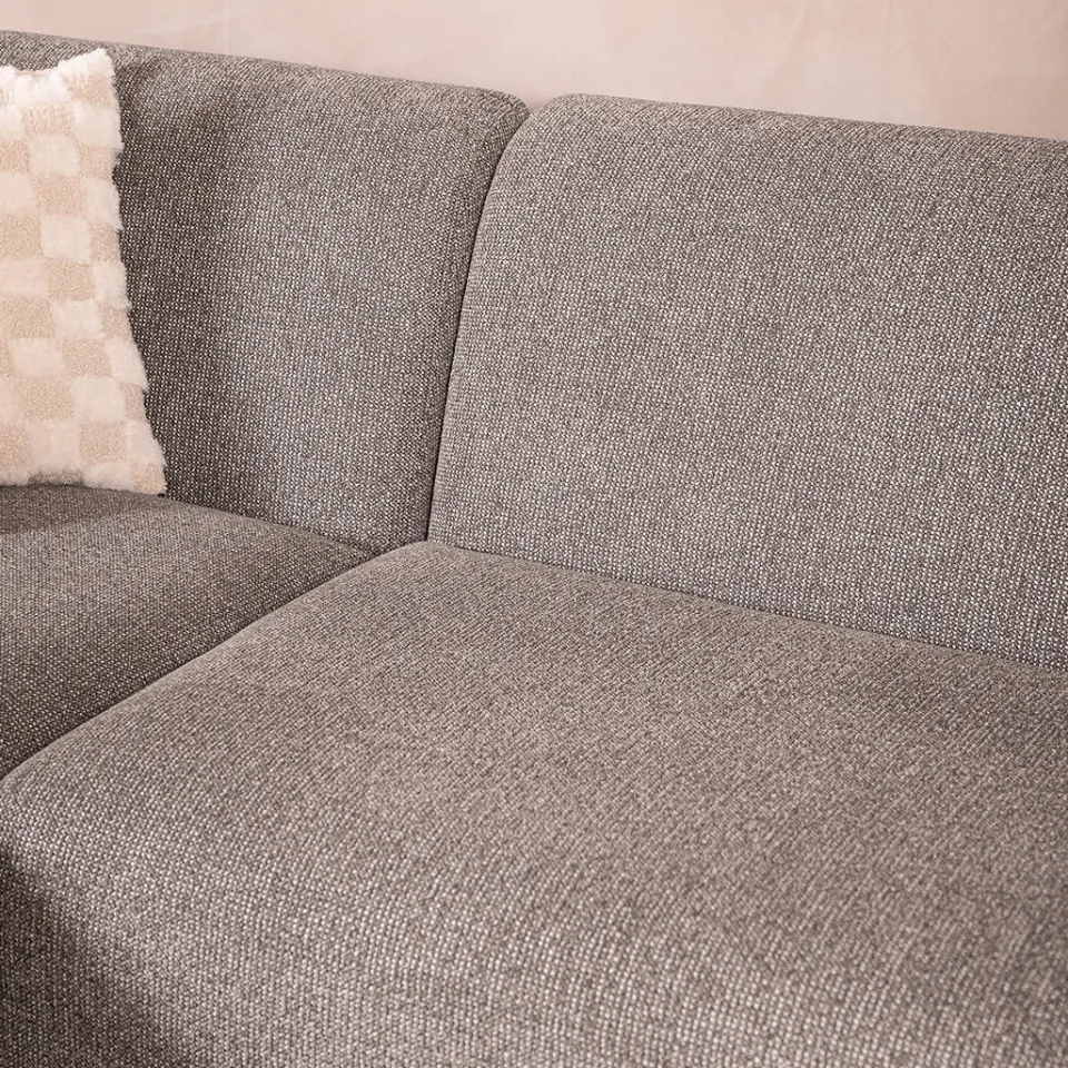 hoekbank-sloping-liwlaltl-11.webp Online HUUS Hoekbank Sloping