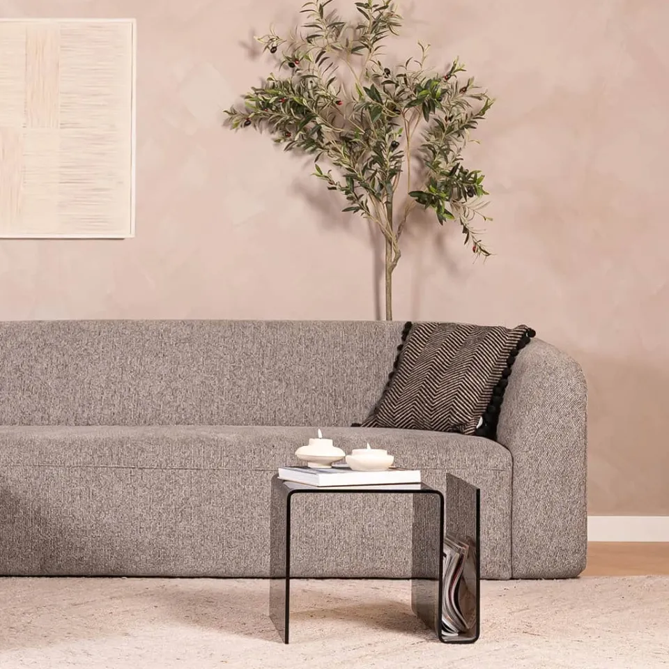 hoekbank-sloping-liwlaltl-12.webp Online HUUS Hoekbank Sloping