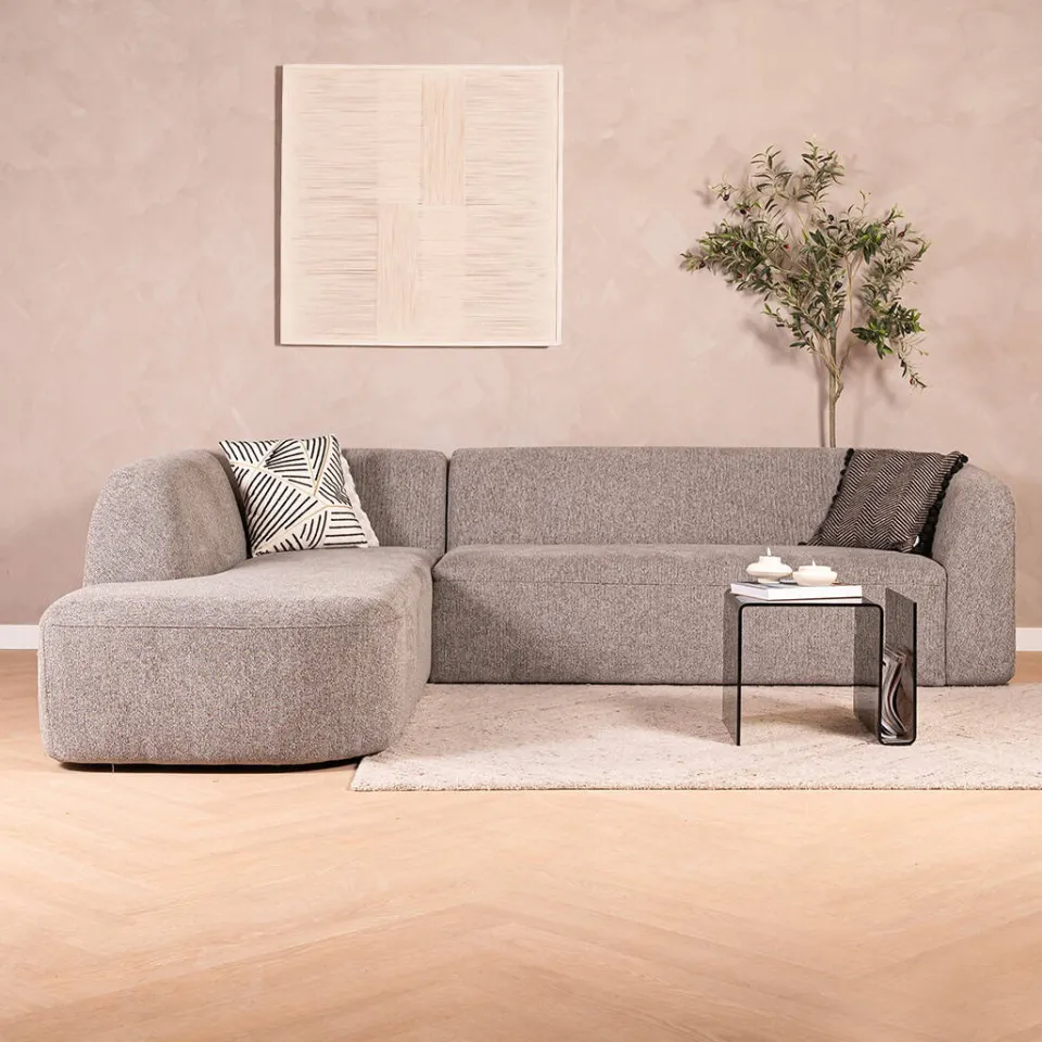 hoekbank-sloping-liwlaltl-13.webp Online HUUS Hoekbank Sloping