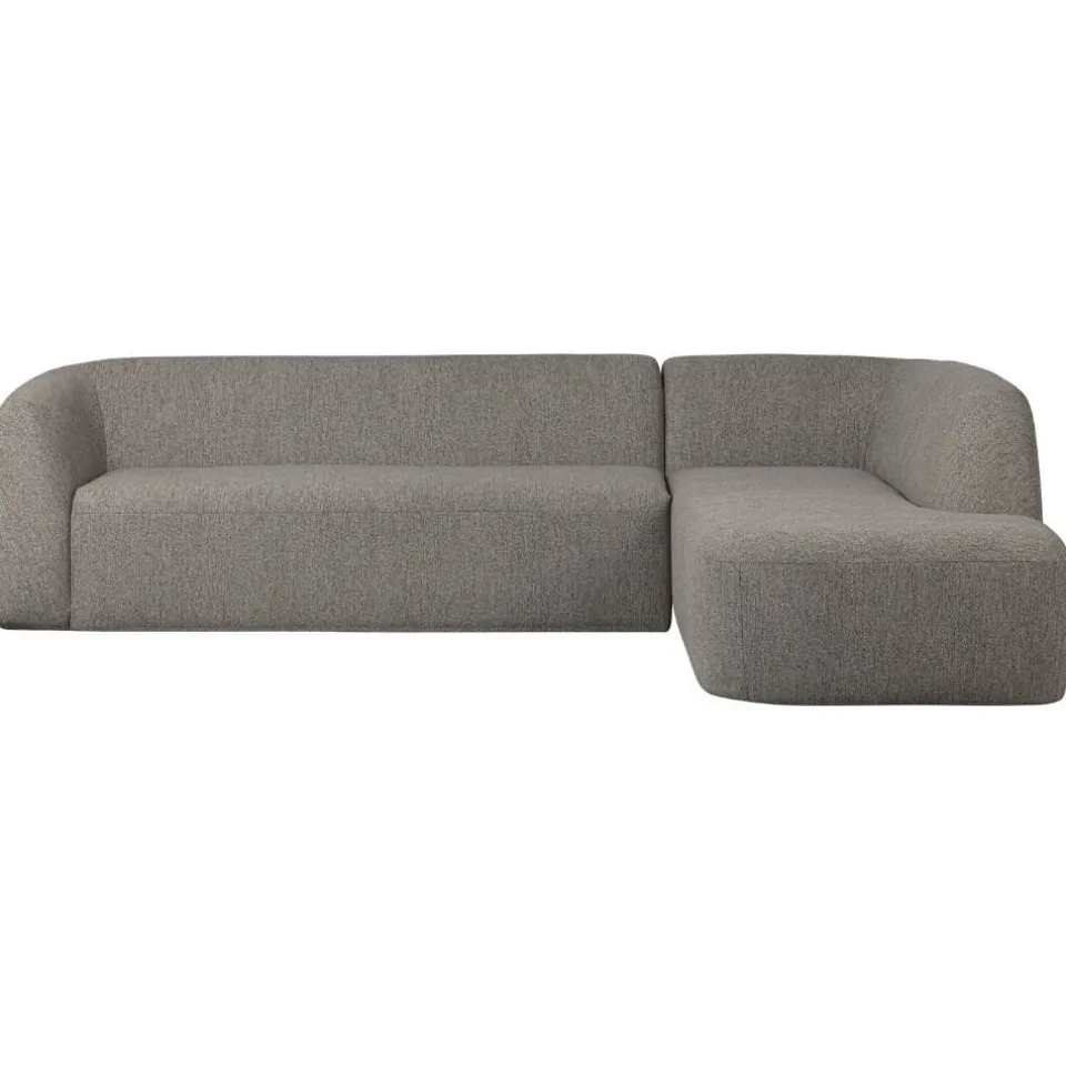 hoekbank-sloping-liwlaltl-14.webp Online HUUS Hoekbank Sloping