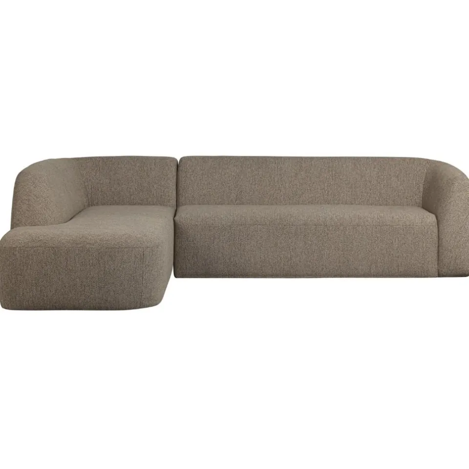 hoekbank-sloping-liwlaltl-18.webp Online HUUS Hoekbank Sloping