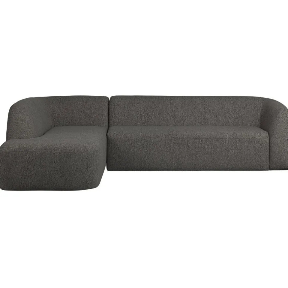 hoekbank-sloping-liwlaltl-20.webp Online HUUS Hoekbank Sloping