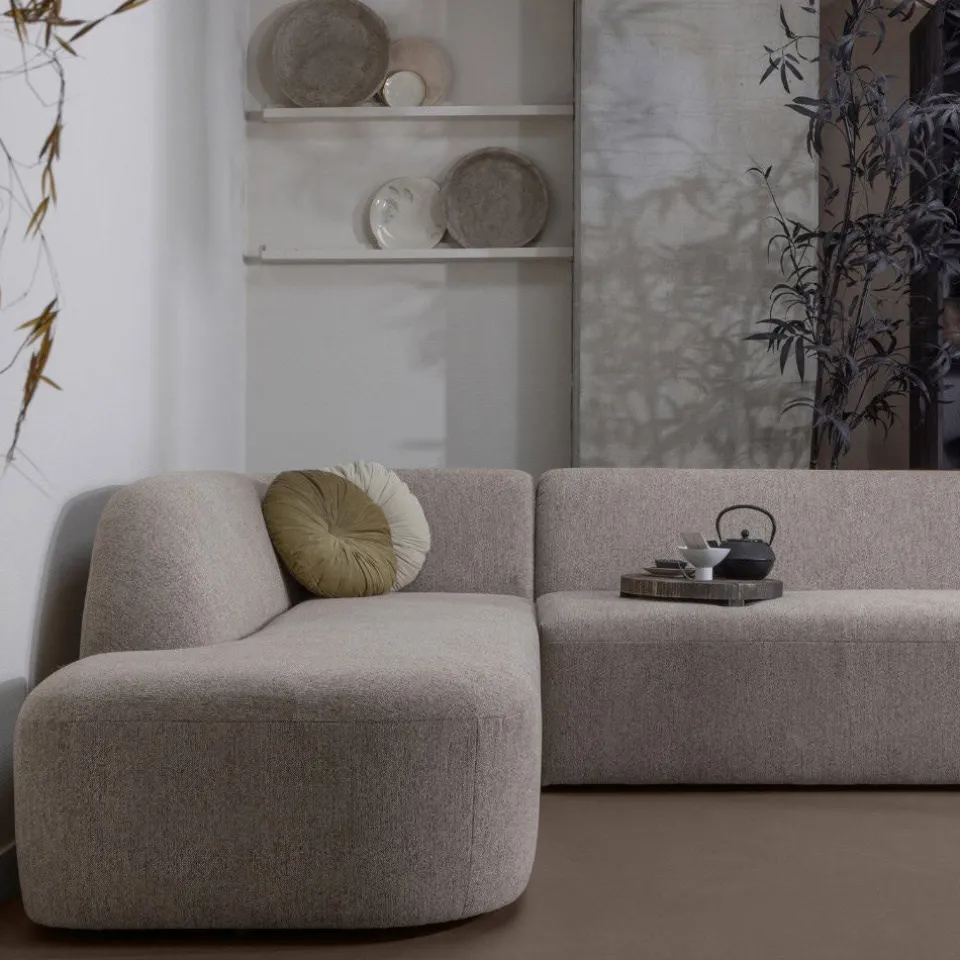 hoekbank-sloping-liwlaltl-22.webp Online HUUS Hoekbank Sloping