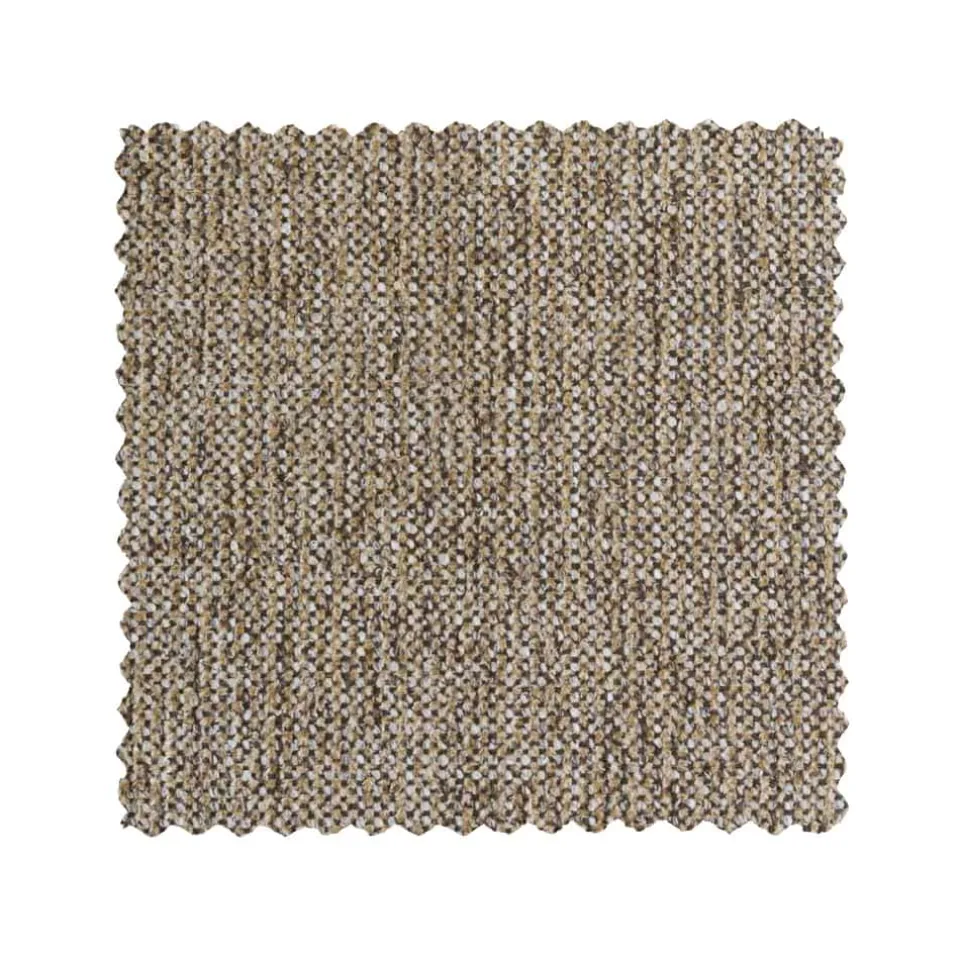 hoekbank-sloping-liwlaltl-5.webp Online HUUS Hoekbank Sloping