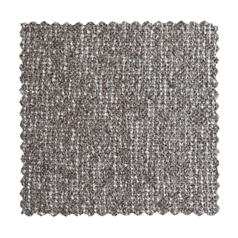 hoekbank-sloping-liwlaltl-6.webp Online HUUS Hoekbank Sloping