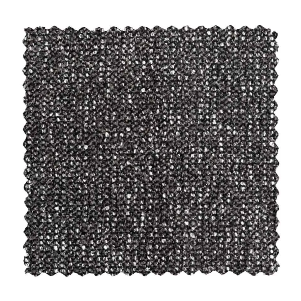 hoekbank-sloping-liwlaltl-7.webp Online HUUS Hoekbank Sloping