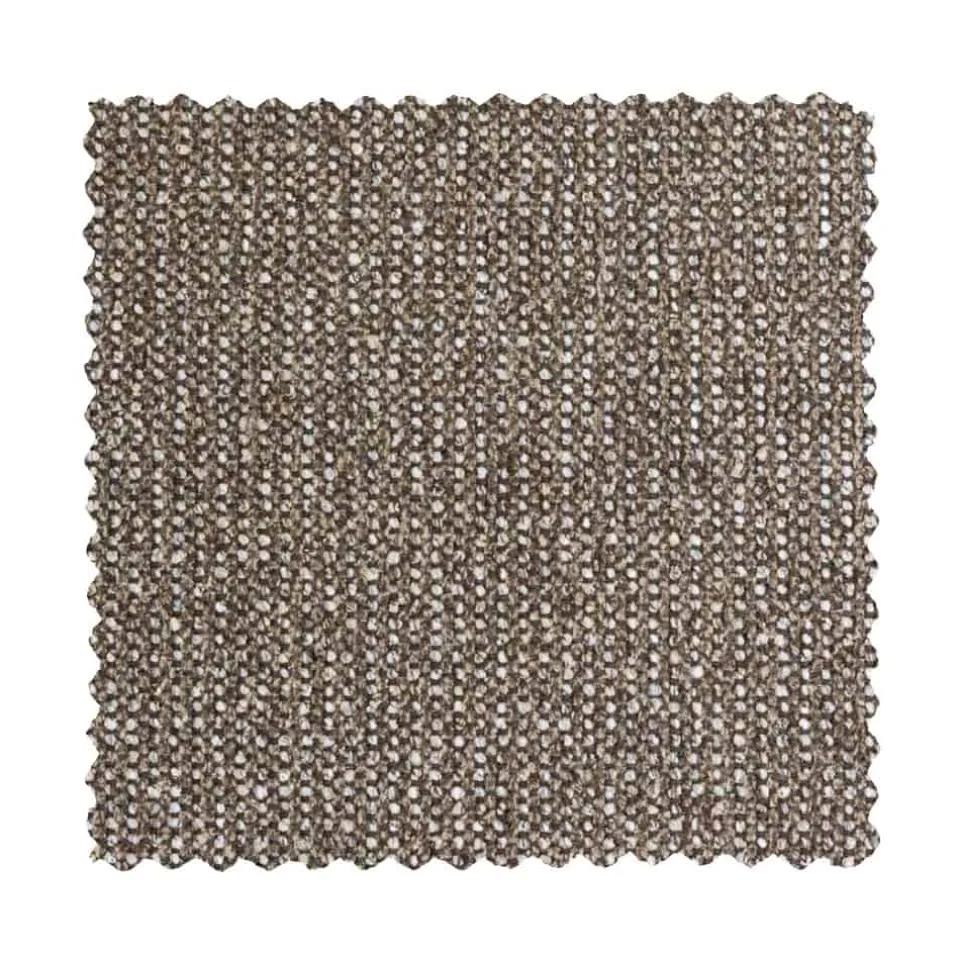 hoekbank-sloping-liwlaltl-8.webp Online HUUS Hoekbank Sloping