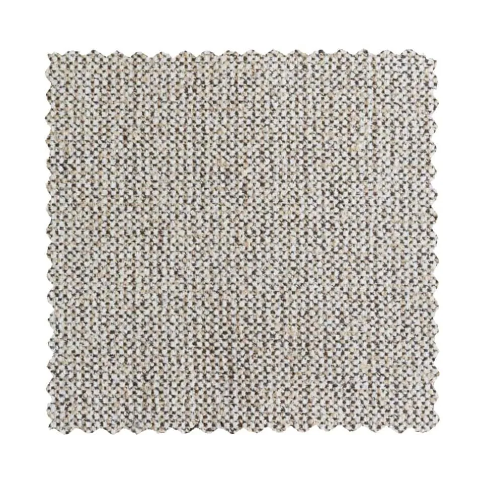 hoekbank-sloping-liwlaltl-9.webp Online HUUS Hoekbank Sloping