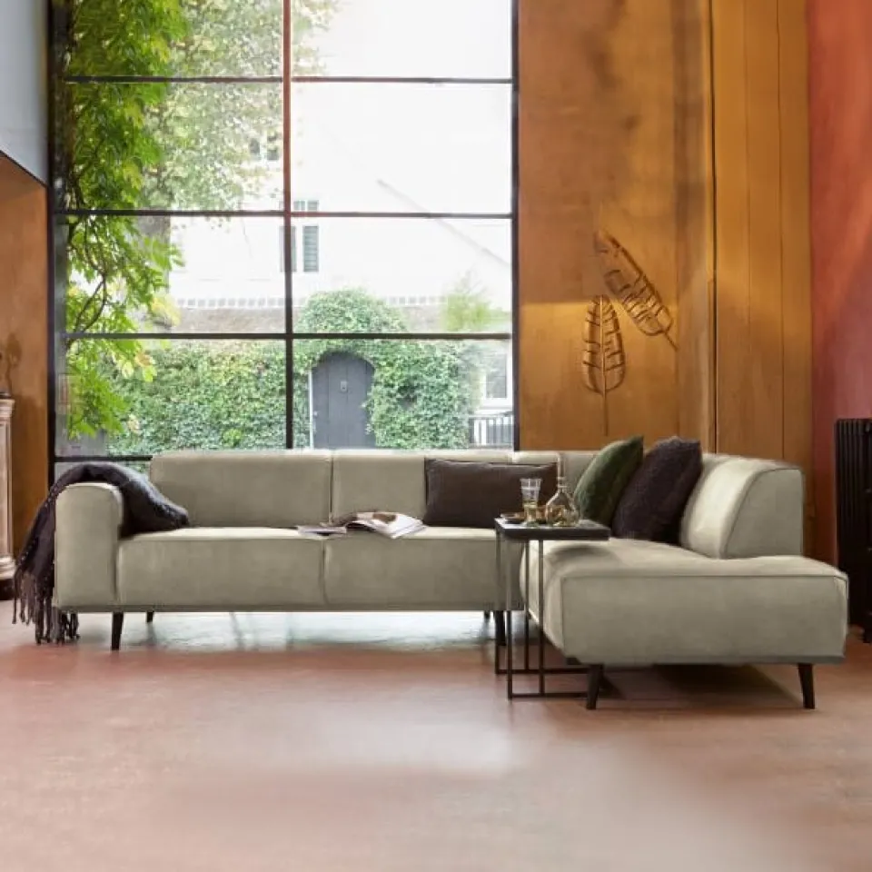 hoekbank-statement-VJlEAYDV-1.webp Fashion HUUS Hoekbank Statement Cognac