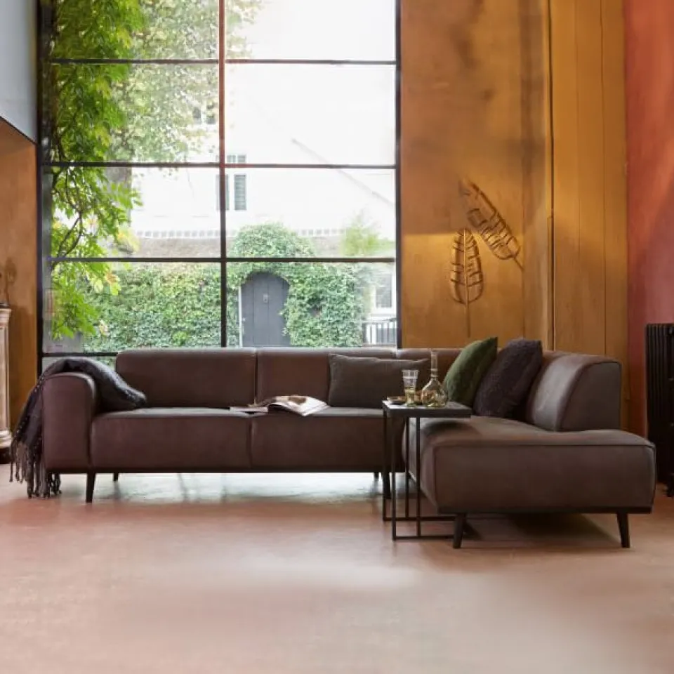 hoekbank-statement-VJlEAYDV-3.webp Fashion HUUS Hoekbank Statement Cognac