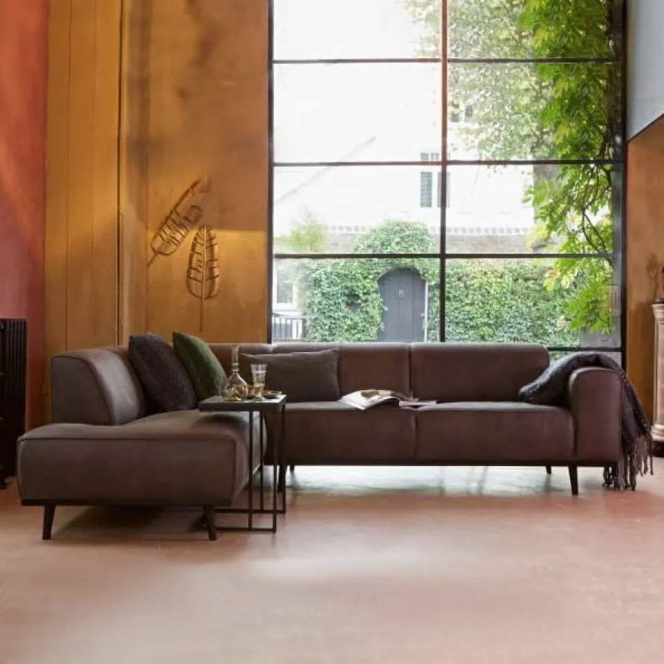 hoekbank-statement-VJlEAYDV-4.webp Fashion HUUS Hoekbank Statement Cognac