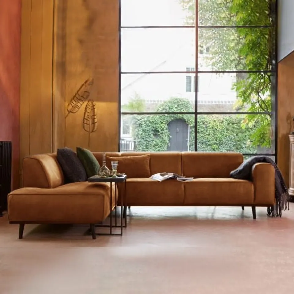 hoekbank-statement-VJlEAYDV-6.webp Fashion HUUS Hoekbank Statement Cognac