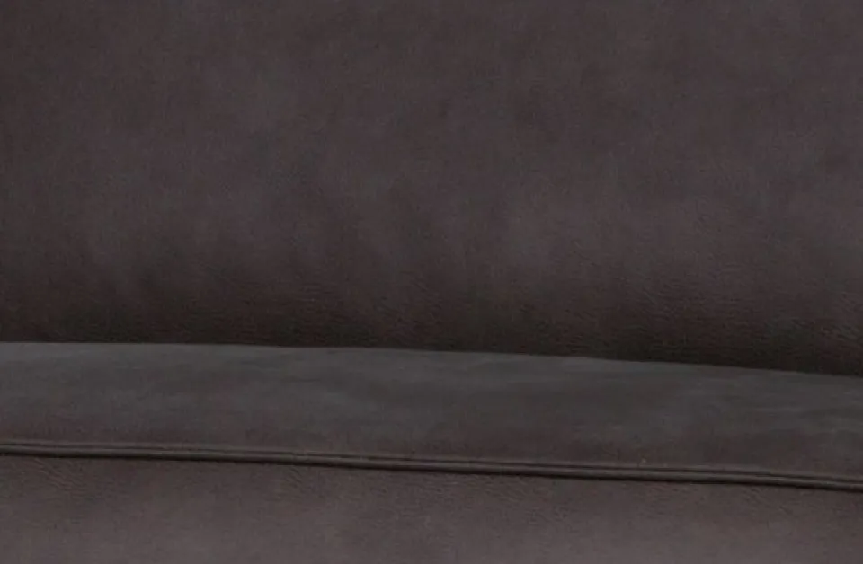 hoekbank-statement-VJlEAYDV-7.webp Fashion HUUS Hoekbank Statement Cognac