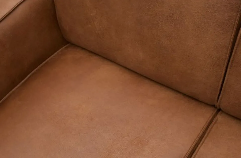 hoekbank-statement-VJlEAYDV-8.webp Fashion HUUS Hoekbank Statement Cognac