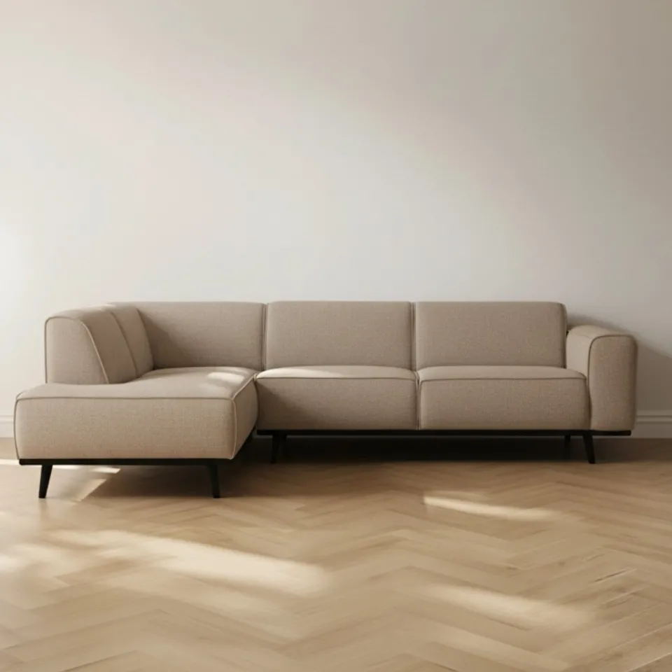 hoekbank-statement-boucl-eXgiHVlP-0.webp Best HUUS Hoekbank Statement Bouclé