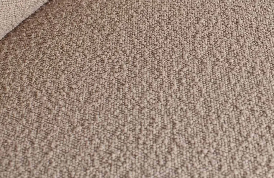 hoekbank-statement-boucl-eXgiHVlP-1.webp Best HUUS Hoekbank Statement Bouclé