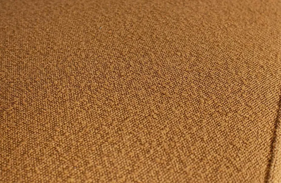 hoekbank-statement-boucl-eXgiHVlP-2.webp Best HUUS Hoekbank Statement Bouclé