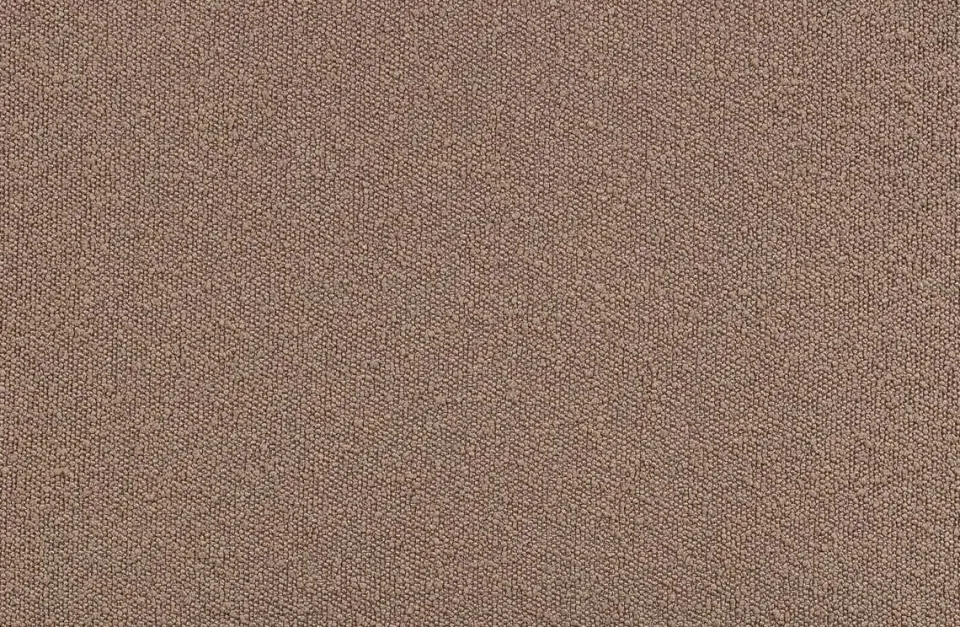 hoekbank-statement-boucl-eXgiHVlP-3.webp Best HUUS Hoekbank Statement Bouclé