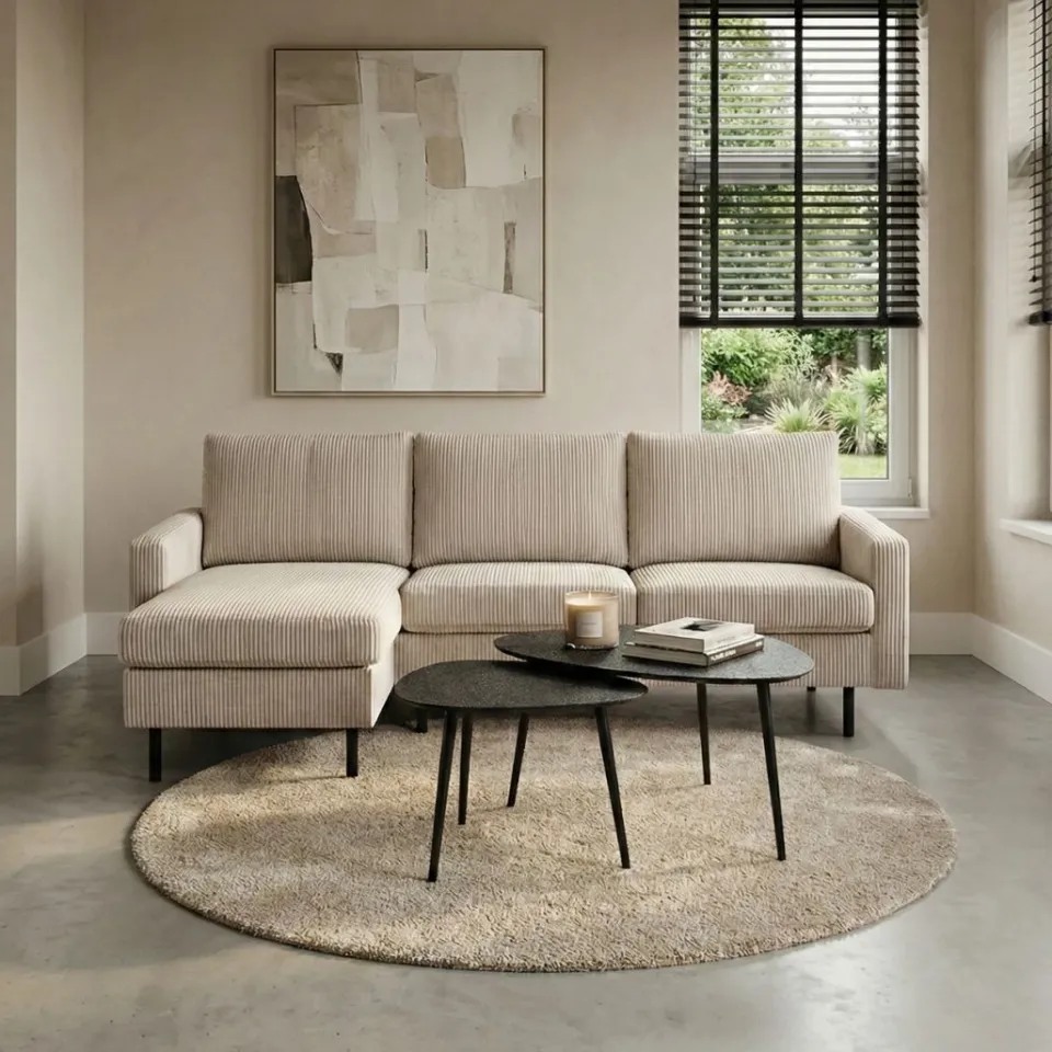 hoekbank-steije-aGpXjlOU-0.webp Online HUUS Hoekbank Steije