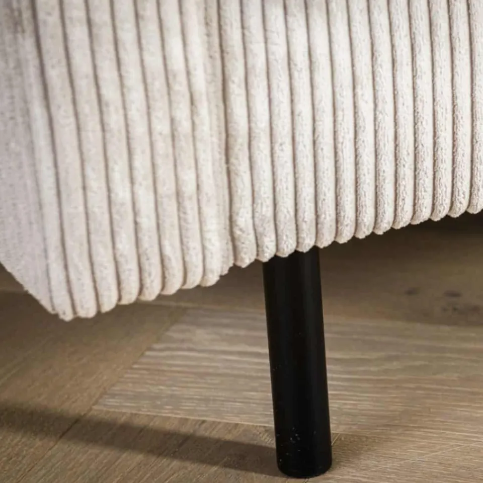 hoekbank-steije-aGpXjlOU-2.webp Online HUUS Hoekbank Steije