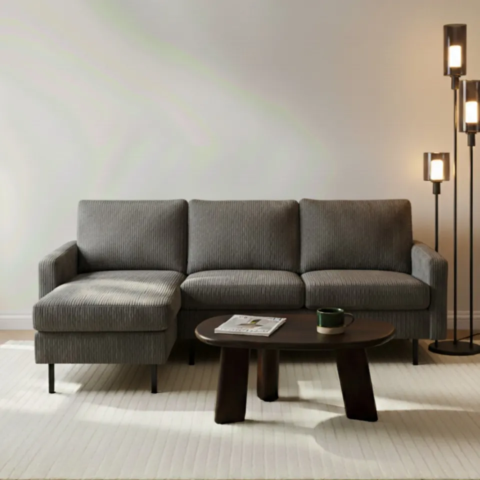 hoekbank-steije-aGpXjlOU-3.webp Online HUUS Hoekbank Steije