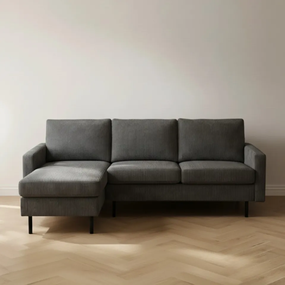 hoekbank-steije-aGpXjlOU-4.webp Online HUUS Hoekbank Steije