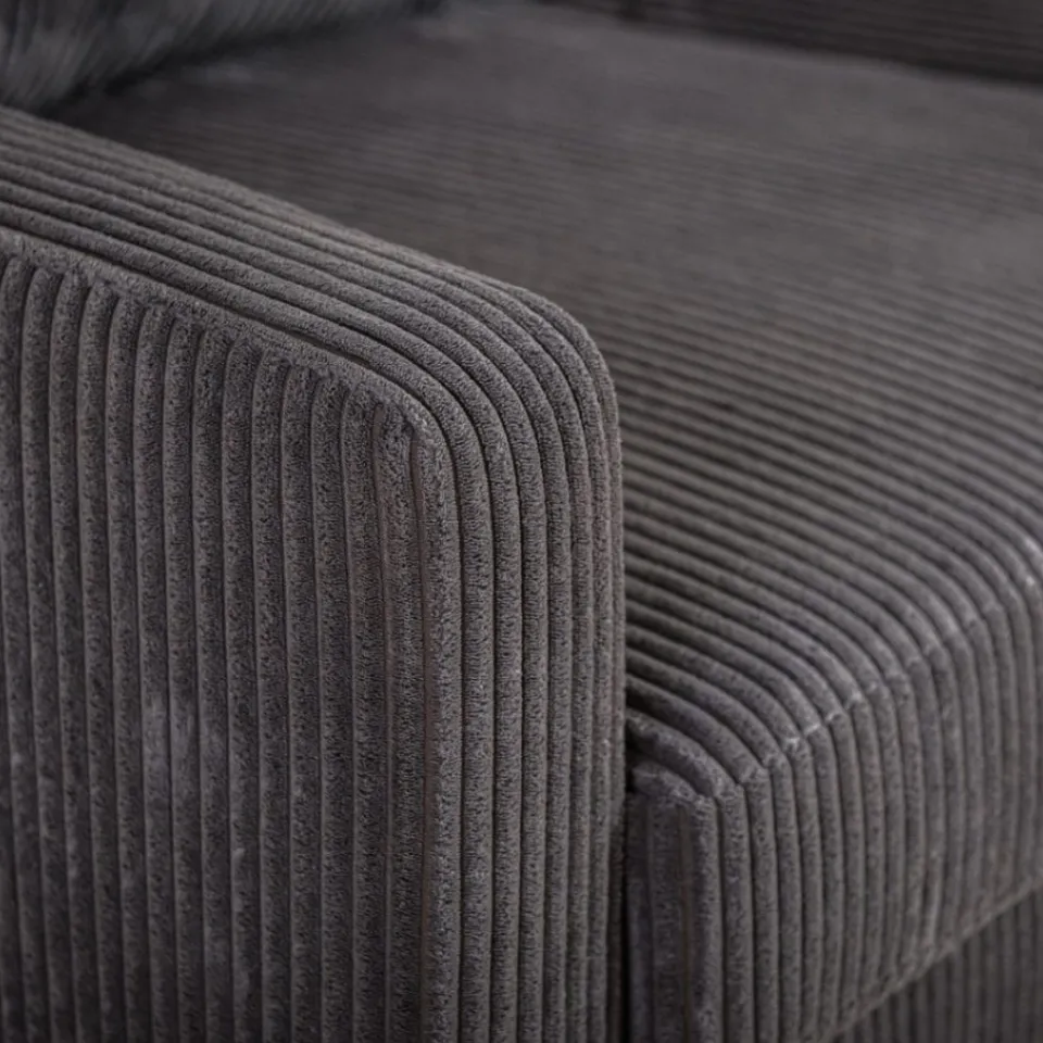 hoekbank-steije-aGpXjlOU-5.webp Online HUUS Hoekbank Steije