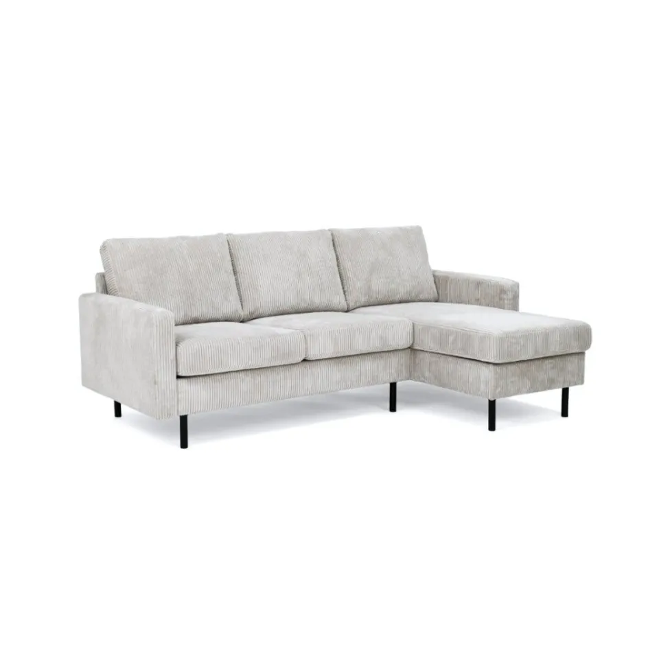 hoekbank-steije-aGpXjlOU-6.webp Online HUUS Hoekbank Steije