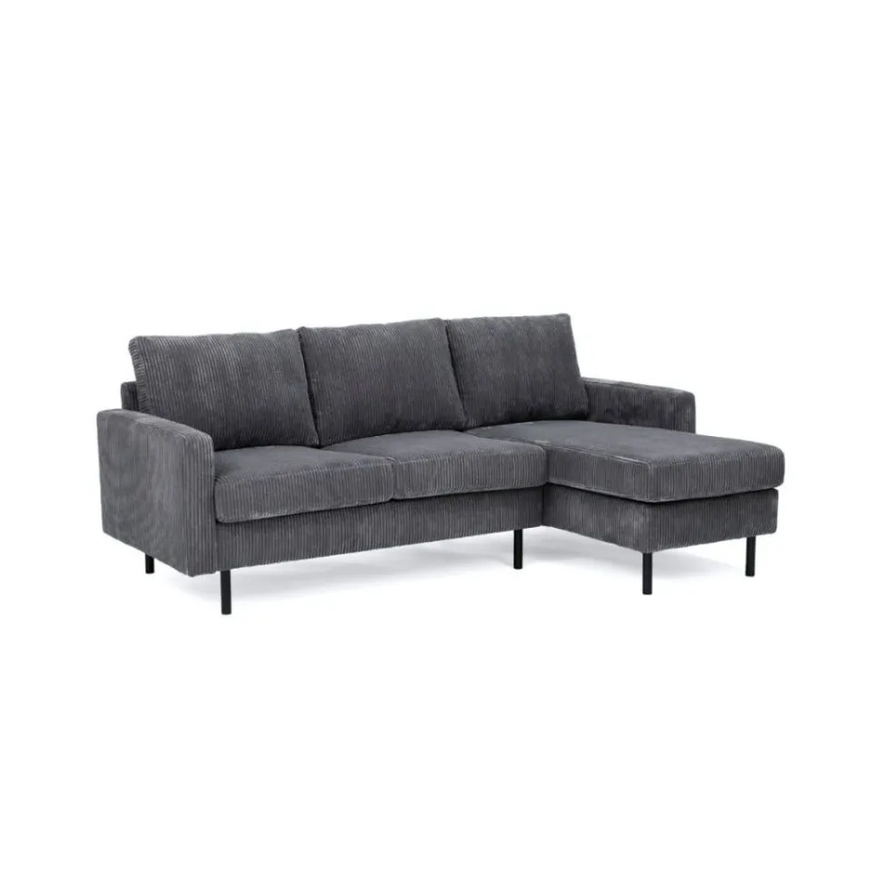 hoekbank-steije-aGpXjlOU-9.webp Online HUUS Hoekbank Steije