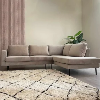 Clearance HUUS Hoekbank Sterre