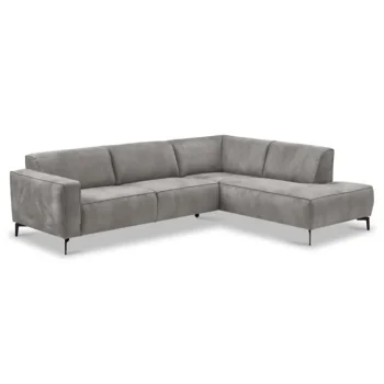 Clearance HUUS Hoekbank Stilo