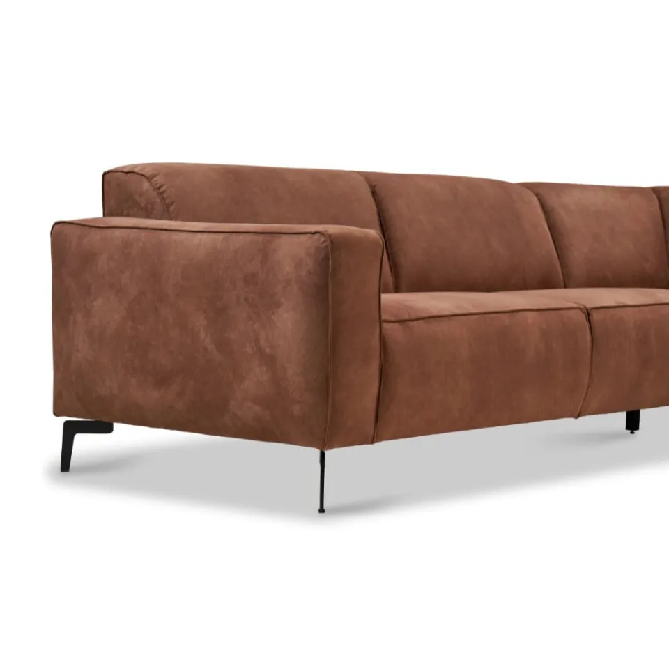 hoekbank-stilo-lLJuINsr-11.webp Clearance HUUS Hoekbank Stilo