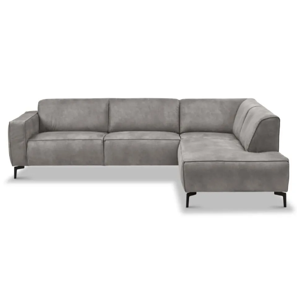 hoekbank-stilo-lLJuINsr-13.webp Clearance HUUS Hoekbank Stilo