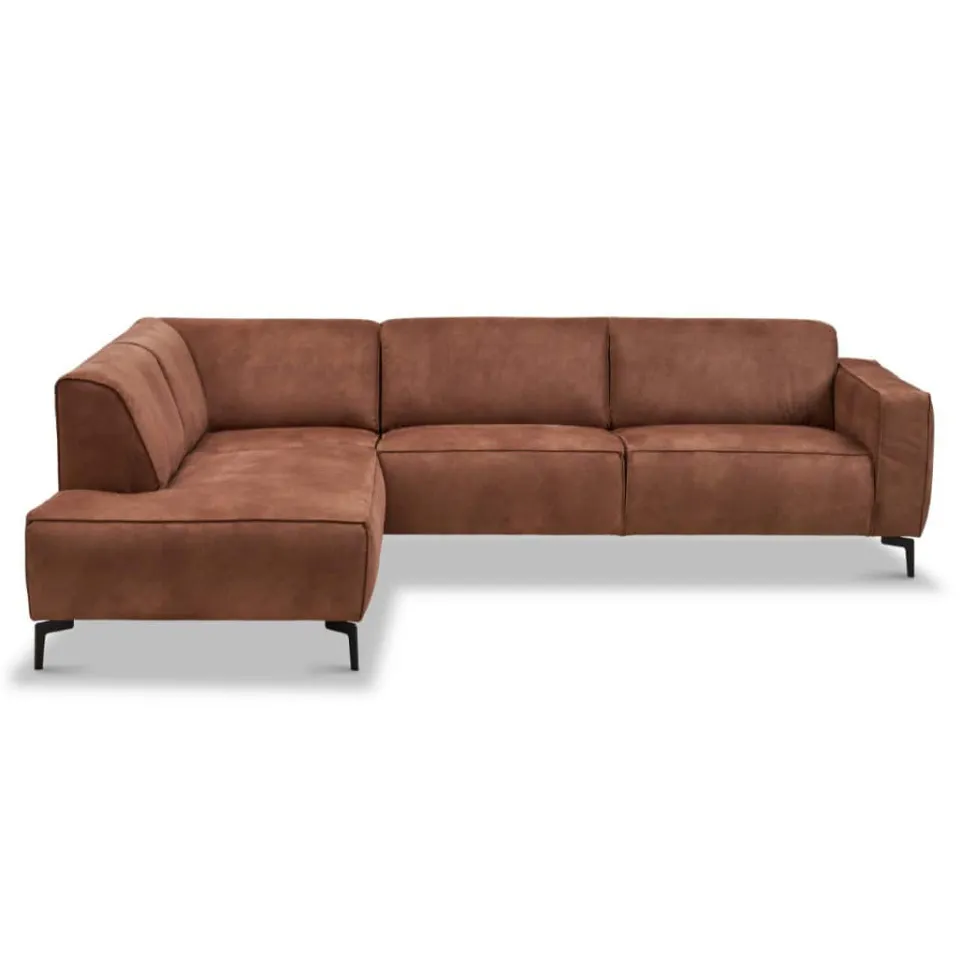 hoekbank-stilo-lLJuINsr-15.webp Clearance HUUS Hoekbank Stilo