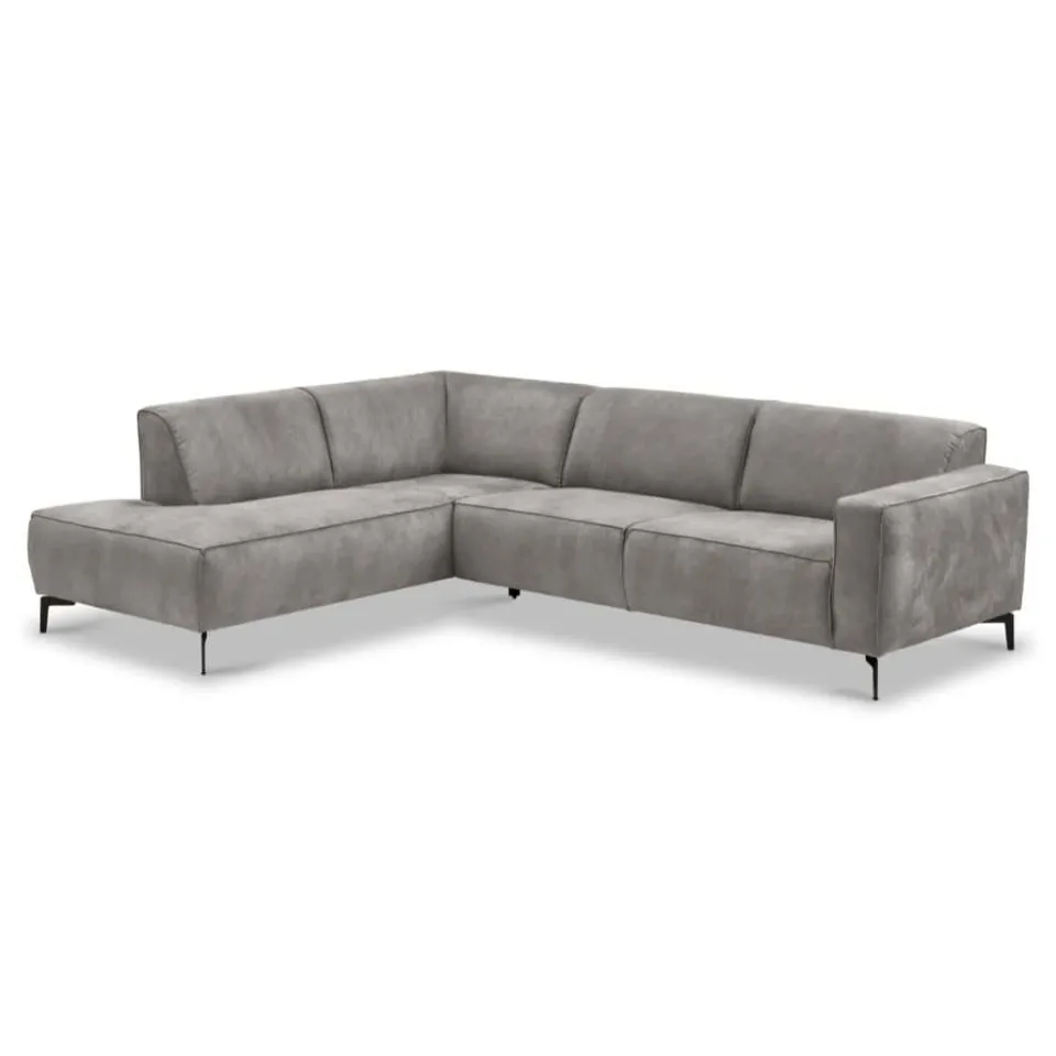 hoekbank-stilo-lLJuINsr-2.webp Clearance HUUS Hoekbank Stilo