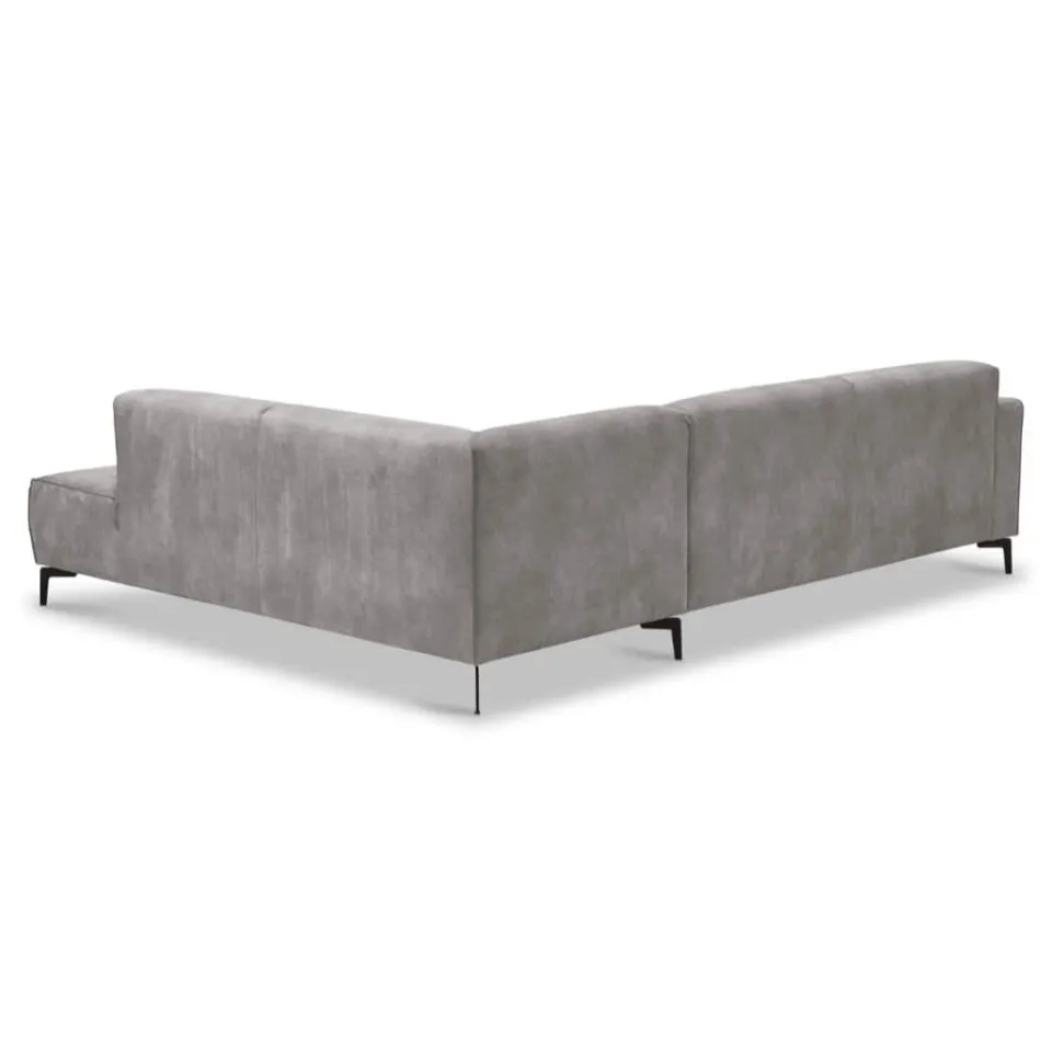 hoekbank-stilo-lLJuINsr-3.webp Clearance HUUS Hoekbank Stilo