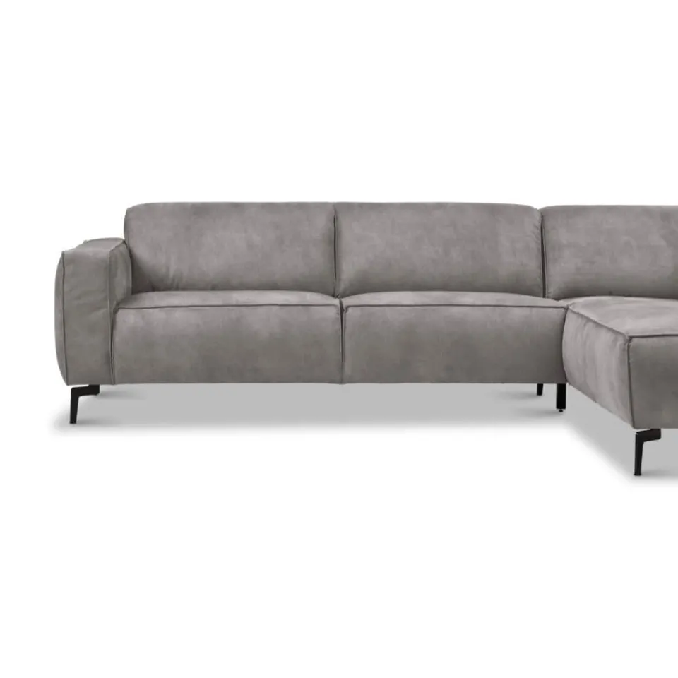 hoekbank-stilo-lLJuINsr-4.webp Clearance HUUS Hoekbank Stilo