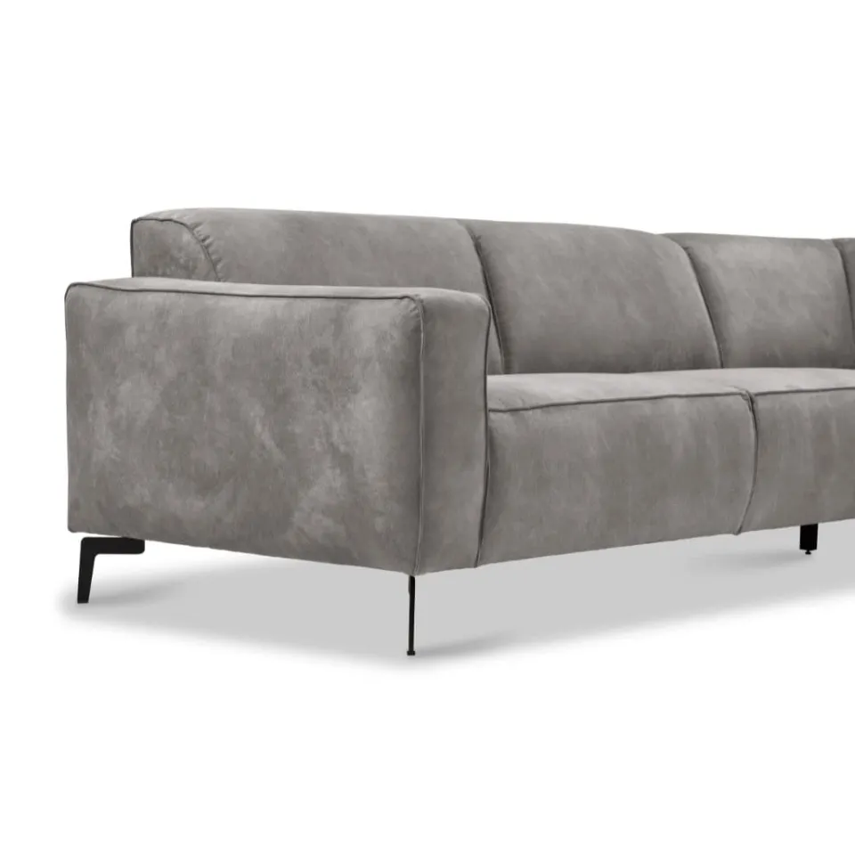 hoekbank-stilo-lLJuINsr-5.webp Clearance HUUS Hoekbank Stilo