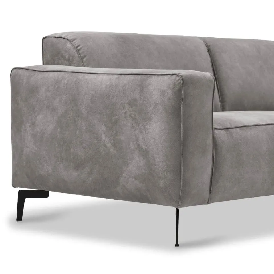 hoekbank-stilo-lLJuINsr-6.webp Clearance HUUS Hoekbank Stilo