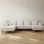 Sale HUUS Hoekbank Vicente