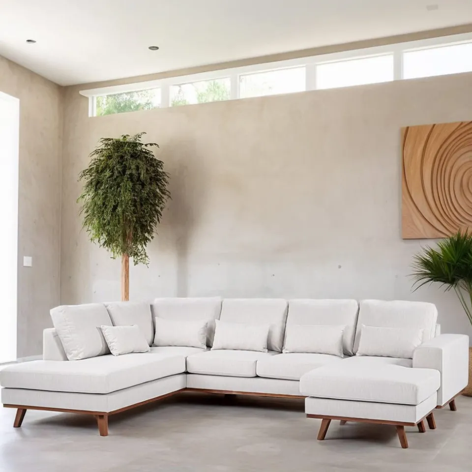 hoekbank-vicente-QzEPplSF-1.webp Sale HUUS Hoekbank Vicente