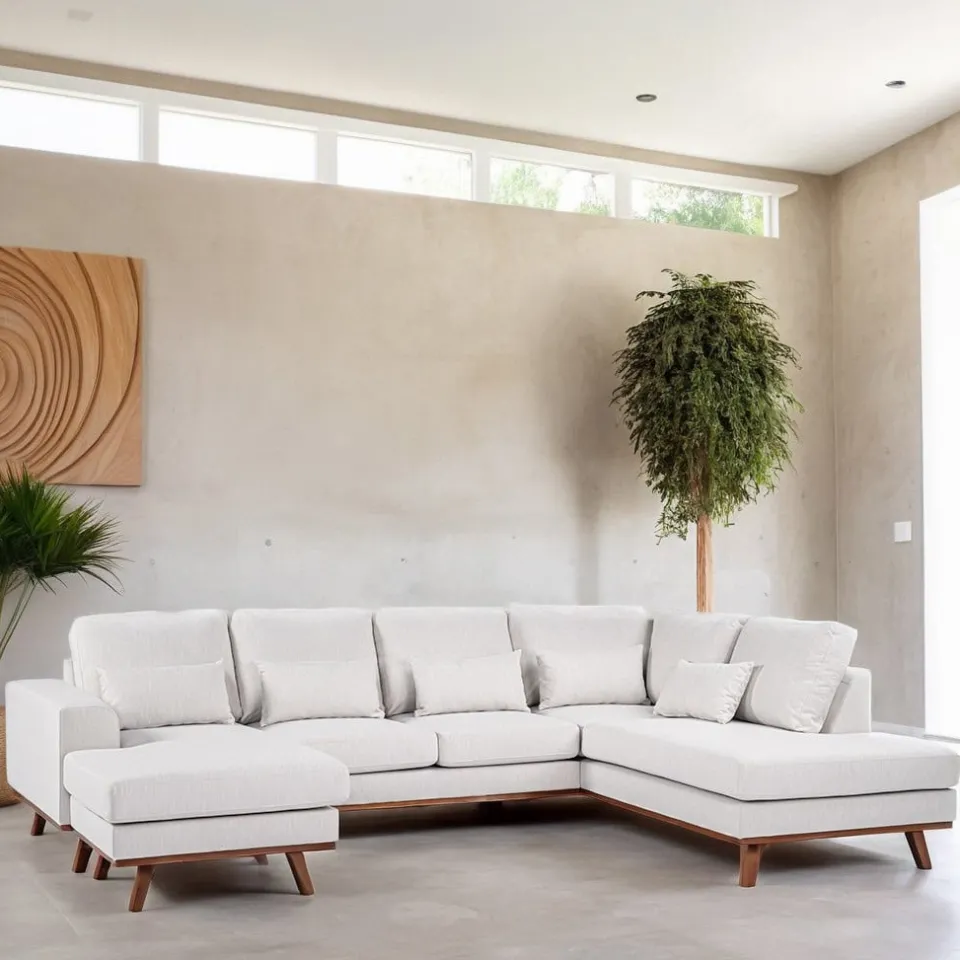 hoekbank-vicente-QzEPplSF-2.webp Sale HUUS Hoekbank Vicente