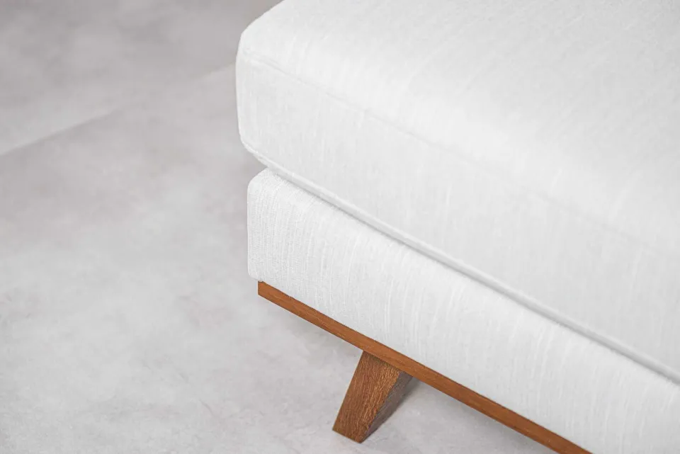 hoekbank-vicente-QzEPplSF-3.webp Sale HUUS Hoekbank Vicente