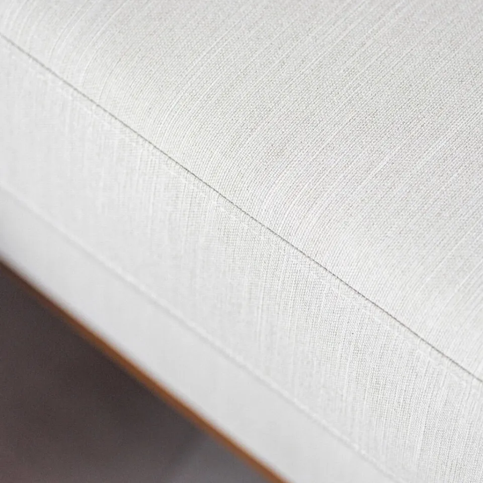 hoekbank-vicente-QzEPplSF-4.webp Sale HUUS Hoekbank Vicente